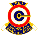Cornwall Curling Club