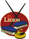 Legion Curling